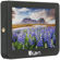 Ikan Delta D7C: Picture 4 thumbnail