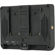 Ikan Delta D7C: Picture 1 thumbnail