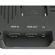 Ikan Delta D7C: Picture 3 thumbnail