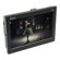 Ikan D7: Picture 2 thumbnail