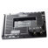 Ikan D7W 7" 3G-SDI LCD Waveform Monitor with IPS Panel and Canon 900DV Battery Plate: Picture 1 thumbnail