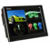 Ikan D7W 7" 3G-SDI LCD Waveform Monitor with IPS Panel and Canon E6 Battery Plate: Picture 3 thumbnail