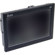 Ikan D7W 7" 3G-SDI LCD Waveform Monitor with IPS Panel and Canon E6 Battery Plate: Picture 2 thumbnail