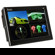 Ikan D7w: Picture 3 thumbnail
