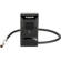 Tilta Canon BP Dummy Battery to 2-Pin Po...: Picture 1 thumbnail