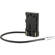 Tilta Canon BP Dummy Battery to 2-Pin Po...: Picture 2 thumbnail