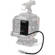 Tilta Canon BP Dummy Battery to 2-Pin Po...: Picture 3 thumbnail