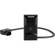 Tilta Canon BP Dummy Battery to P-TAP Po...: Picture 1 thumbnail