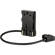 Tilta Canon BP Dummy Battery to P-TAP Po...: Picture 2 thumbnail