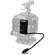 Tilta Canon BP Dummy Battery to P-TAP Po...: Picture 3 thumbnail