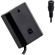 Tilta 17" Dummy Battery to 5.5/2.5mm Fem...: Picture 1 thumbnail