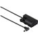 Tilta 17" Dummy Battery to 5.5/2.5mm Fem...: Picture 2 thumbnail