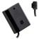 Tilta Sony A9 Series Dummy Battery to PT...: Picture 1 thumbnail