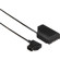 Tilta Sony A9 Series Dummy Battery to PT...: Picture 2 thumbnail