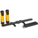 Ikan Dual Grip Handle: Picture 2 thumbnail