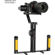 Ikan Dual Grip Handle: Picture 11 thumbnail