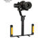 Ikan Dual Grip Handle: Picture 12 thumbnail