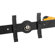 Ikan Dual Grip Handle: Picture 3 thumbnail