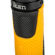 Ikan Dual Grip Handle: Picture 4 thumbnail