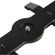 Ikan Dual Grip Handle: Picture 5 thumbnail