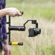 Ikan Dual Grip Handle: Picture 6 thumbnail