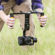 Ikan Dual Grip Handle: Picture 7 thumbnail