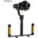 Ikan Dual Grip Handle: Picture 9 thumbnail