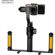 Ikan Dual Grip Handle: Picture 10 thumbnail