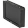 Ikan DH5e-V2: Picture 2 thumbnail