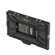 Ikan DH7: Picture 2 thumbnail