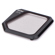 NiSi Black Mist Filter: Picture 11 thumbnail