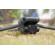 NiSi Black Mist Filter: Picture 1 thumbnail