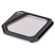 NiSi Black Mist Filter: Picture 1 thumbnail
