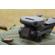 NiSi Black Mist Filter: Picture 2 thumbnail