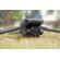 NiSi Black Mist Filter: Picture 11 thumbnail