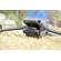 NiSi Black Mist Filter Kit: Picture 13 thumbnail