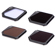 NiSi Cinema Filter Kit PLUS: Picture 15 thumbnail