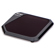 NiSi Cinema Filter Kit PLUS: Picture 7 thumbnail