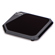NiSi Cinema Filter Kit PLUS: Picture 8 thumbnail