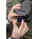 NiSi Cinema Filter Kit PLUS: Picture 10 thumbnail