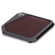 NiSi Filmmaker Filter Kit: Picture 4 thumbnail