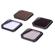 NiSi Filmmaker Filter Kit PLUS: Picture 15 thumbnail