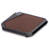NiSi Filmmaker Filter Kit PLUS: Picture 6 thumbnail