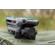 NiSi Filmmaker Filter Kit PLUS: Picture 5 thumbnail