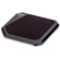 NiSi Filmmaker Filter Kit PLUS: Picture 7 thumbnail