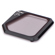 NiSi Filmmaker Filter Kit PLUS: Picture 8 thumbnail