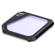 NiSi Filmmaker Filter Kit PLUS: Picture 9 thumbnail