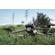 NiSi Filmmaker Filter Kit PLUS: Picture 11 thumbnail