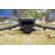 NiSi Filmmaker Filter Kit PLUS: Picture 13 thumbnail