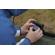 NiSi Filmmaker Filter Kit PLUS: Picture 14 thumbnail